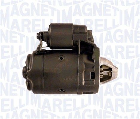 MAGNETI MARELLI starteris 944280118310